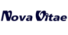 Nova Vitae